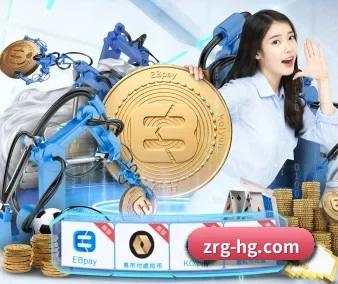 从此观赛更有深度